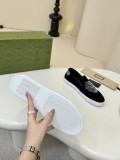 【限定カラー】2026 グッチ 新作 パンプス スーパーコピー