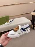 完売必至 ★ 2026 グッチ 新作 パンプス スーパーコピー