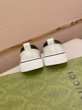 日本未入荷 2026 グッチ 新作 パンプス 偽物