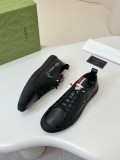 超希少！2026 グッチ 新作 スニーカー コピー