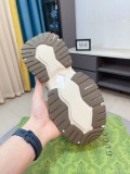 超希少！2026 グッチ 新作 スニーカー コピー
