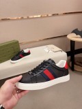 ☆超人気☆ 2026 グッチ 新作 スニーカー 偽物
