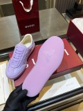 世界中で大人気♪ 2026 グッチ 新作 男女兼用 スニーカー スーパーコピー