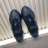超希少！2026 グッチ 新作 男女兼用 スニーカー コピー