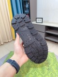 【大特価】2026 グッチ 新作 スニーカー スーパーコピー