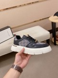 【限定カラー】2026 グッチ 新作 スニーカー コピー