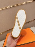 注目アイテム♡ 2026 エルメス 新作 パンプス 偽物
