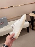 完売前に！2026 プラダ 新作 スニーカー 偽物
