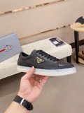 最安値挑戦 2026 プラダ 新作 スニーカー スーパーコピー