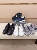☆超人気☆ 2026 プラダ 新作 スニーカー スーパーコピー
