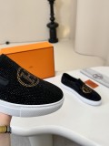 完売必至 ★ 2026 エルメス 新作 パンプス スーパーコピー