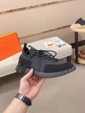 使い勝手良 2026 エルメス 新作 スニーカー コピー