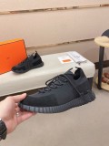使い勝手良 2026 エルメス 新作 スニーカー コピー
