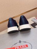 絶対欲しい！2026 プラダ 新作 スニーカー コピー