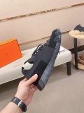 使い勝手良 2026 エルメス 新作 スニーカー コピー