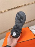 使い勝手良 2026 エルメス 新作 スニーカー コピー