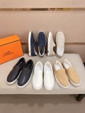 人気No1 2026 エルメス 新作 パンプス コピー