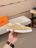 【大特価】2026 エルメス 新作 スニーカー コピー