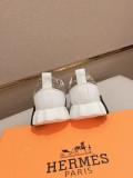 完売前に！2026 エルメス 新作 スニーカー スーパーコピー