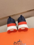 超希少！2026 エルメス 新作 スニーカー コピー