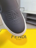 超希少！2026 フェンディ 新作 パンプス スーパーコピー