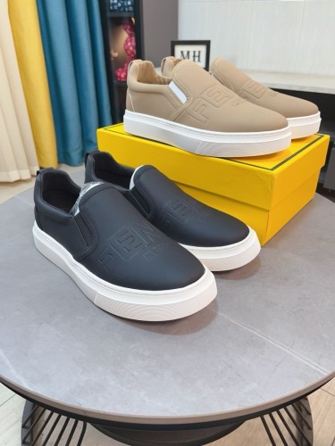 超希少！2026 フェンディ 新作 パンプス スーパーコピー