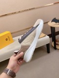 超希少！2026 フェンディ 新作 スニーカー 偽物