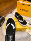超限定♪ 2026 フェンディ 新作 パンプス 偽物