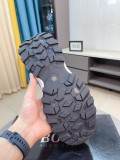 超希少！2026 ヒューゴボス 新作 スニーカー スーパーコピー