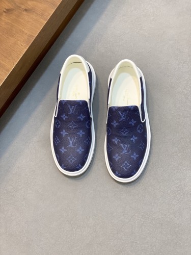 完売前に！2026 ルイヴィトン 新作 パンプス スーパーコピー