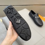 絶対欲しい！2026 ルイヴィトン 新作 パンプス スーパーコピー