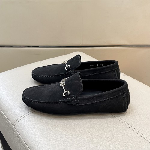 すぐ届く 2026 ルイヴィトン 新作 パンプス 偽物