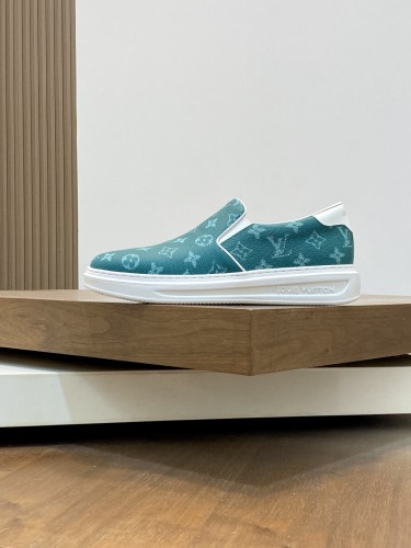 ☆超人気☆ 2026 ルイヴィトン 新作 パンプス スーパーコピー