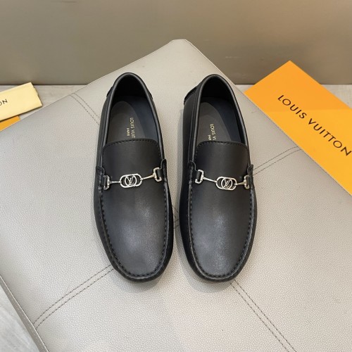 ☆超人気☆ 2026 ルイヴィトン 新作 パンプス コピー