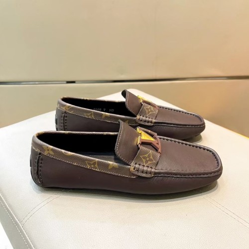 高品質♪♪♪ 2026 ルイヴィトン 新作 パンプス 偽物