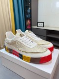 ☆超人気☆ 2026 ヴェルサーチェ 新作 スニーカー スーパーコピー