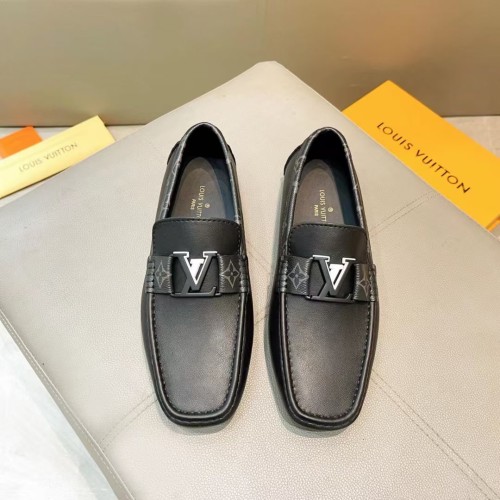 《人気★》2026 ルイヴィトン 新作 パンプス コピー