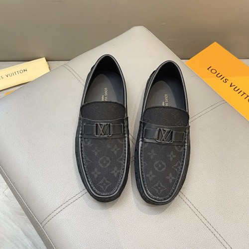 人気爆発☆ 2026 ルイヴィトン 新作 パンプス コピー