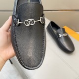 【使い勝手抜群】2026 ルイヴィトン 新作 パンプス 偽物