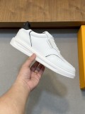 【大特価】2026 ルイヴィトン 新作 スニーカー スーパーコピー