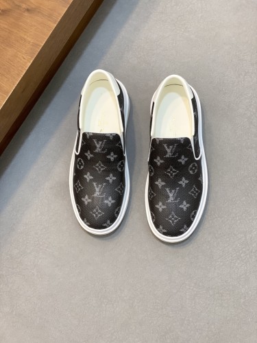 最安値挑戦 2026 ルイヴィトン 新作 パンプス 偽物