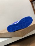 人気急上昇 2026 ルイヴィトン x ナイキx オフホワイト 新作 スニーカー スーパーコピー