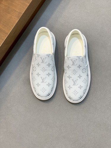 超希少！2026 ルイヴィトン 新作 パンプス コピー