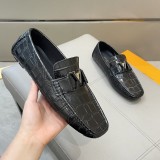 超希少！2026 ルイヴィトン 新作 パンプス 偽物