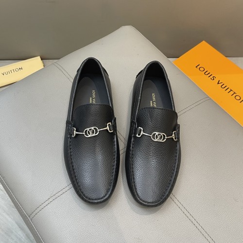 【使い勝手抜群】2026 ルイヴィトン 新作 パンプス 偽物