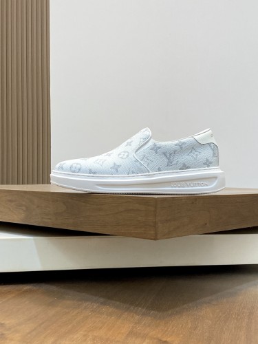 超希少！2026 ルイヴィトン 新作 パンプス コピー