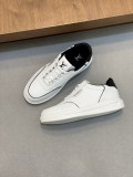 【大特価】2026 ルイヴィトン 新作 スニーカー スーパーコピー