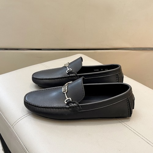 ☆超人気☆ 2026 ルイヴィトン 新作 パンプス コピー