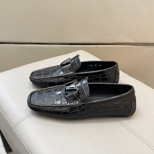 超希少！2026 ルイヴィトン 新作 パンプス 偽物