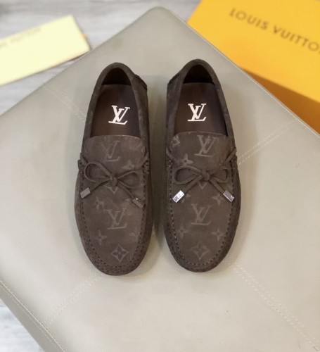 【大特価】2026 ルイヴィトン 新作 パンプス コピー